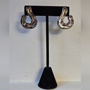 Alexis Bittar Earrings